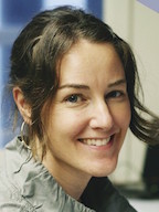 Corinne M. Nielsen, Ph.D.